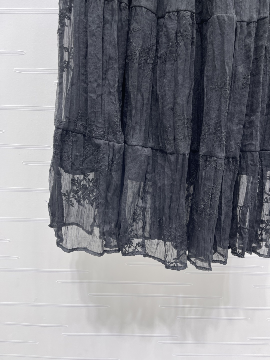 skirts and dresses